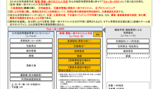 Thumbnail of post image 140